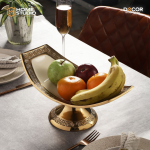 Versace Design Platter