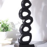 Opulent Overture Display