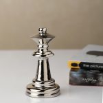 Chess Queen Piece Over-size