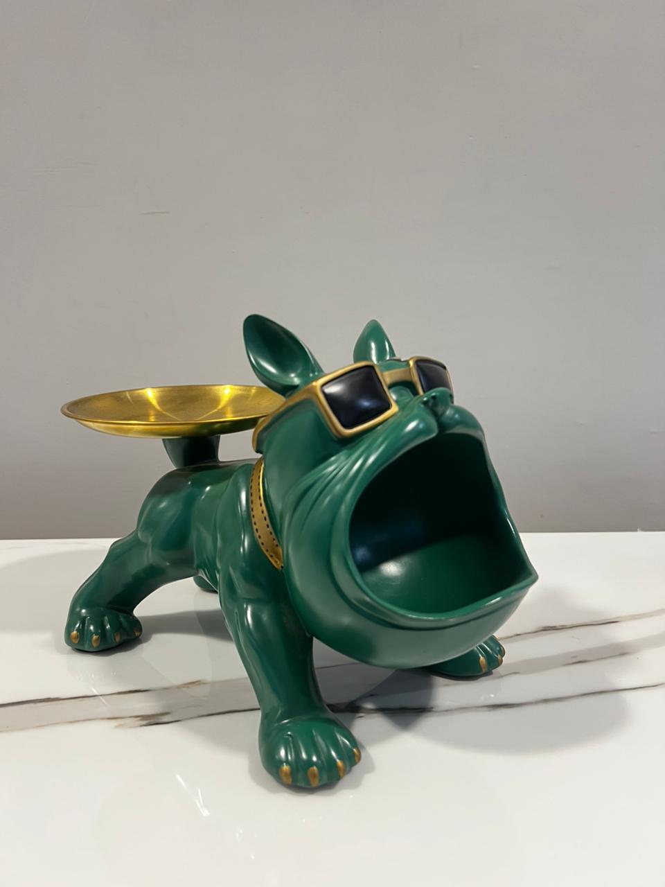 IMG-20251212-WA0063 Bulldog Storage Butler - Image 1
