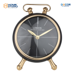 Essence Desk Timepiece