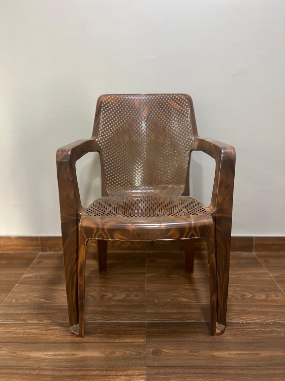 WhatsApp Image 2025-12-10 at 13.12.46_6473fda7 Dignity UBK Premium Chair - Image 1