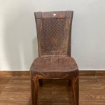 Ventino Premium Chair