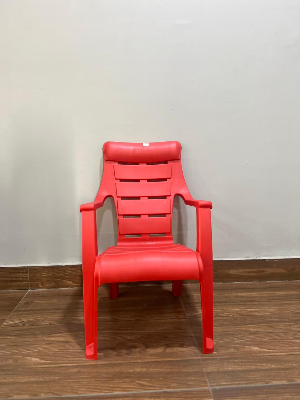 WhatsApp Image 2025-12-10 at 13.13.24_fde26523 Premium Plastic Arm Kid's Chair - Image 1
