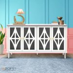 Vatican Sideboard