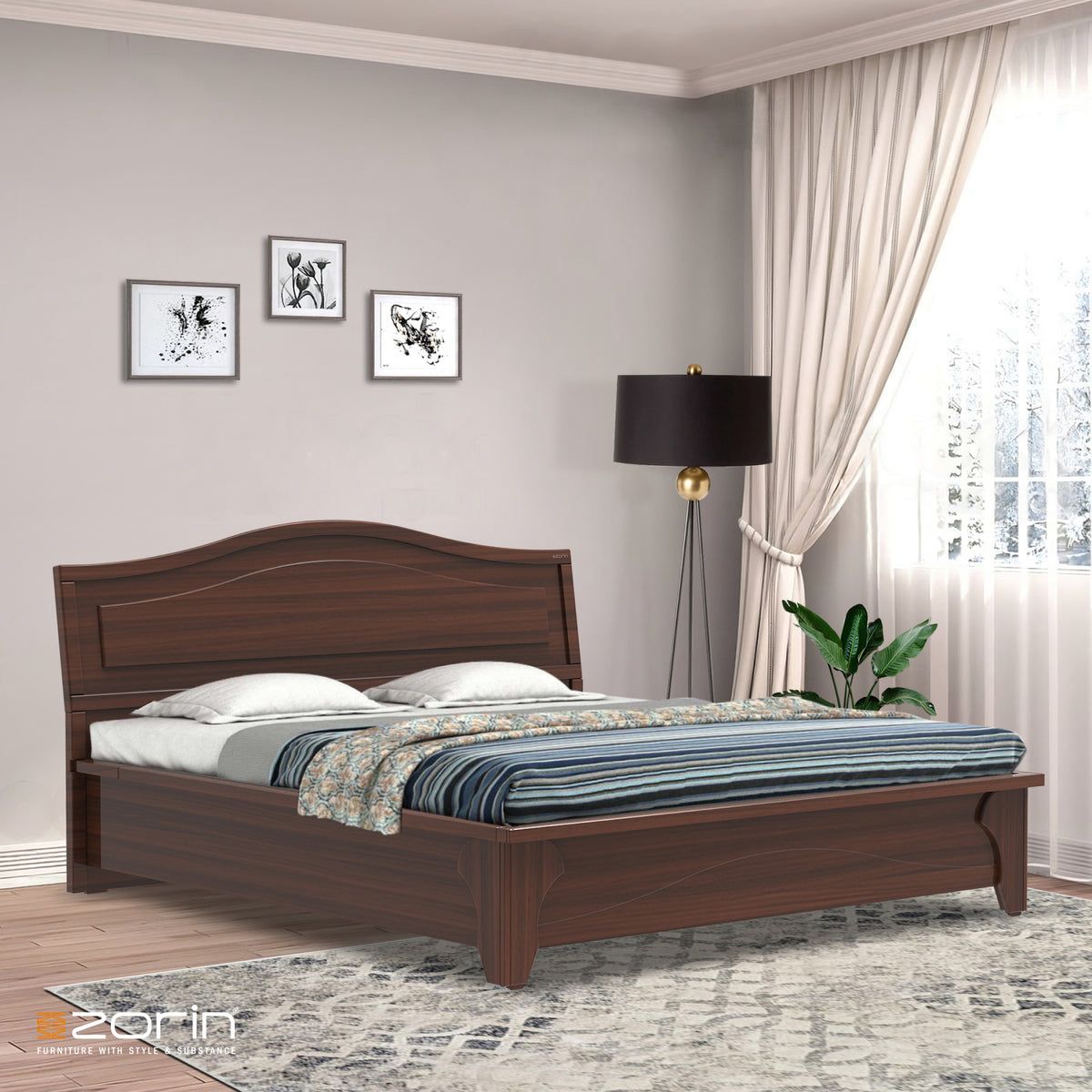WhatsApp Image 2025-12-14 at 17.04.16_1b35dc3a Jack with Hydraulic Bed - Image 1