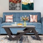 Skylark-Coffee Table