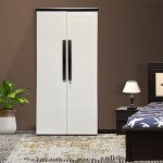 Delta 2D Wardrobe