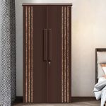Alpha 2D Wardrobe