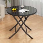 Premium Folding Table