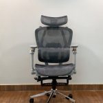 Mesh Office Chair